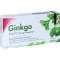 GINKGO STADA 240 mg õhukese polümeerikattega tabletid, 30 tk