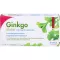 GINKGO STADA 240 mg õhukese polümeerikattega tabletid, 30 tk