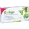 GINKGO STADA 240 mg õhukese polümeerikattega tabletid, 30 tk