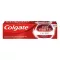 Colgate Max White Expert White hambapasta (75 ml)
