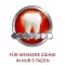 Colgate Max White Expert White hambapasta (75 ml)