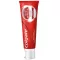 Colgate Max White Expert White hambapasta (75 ml)
