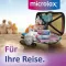 MICROLAX rektaalsed klistiirid, 9X5 ml