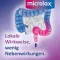 MICROLAX rektaalsed klistiirid, 9X5 ml