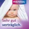 MICROLAX rektaalsed klistiirid, 9X5 ml