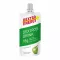 Dextro Energy Dekstroosijook, 50 ml