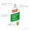Dextro Energy Dekstroosijook, 50 ml