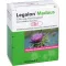 LEGALON Madaus 156 mg kõvakapslid, 30 tk