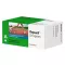 Reparil dražeed Madaus gastroresistentsed tabletid, 100 tk