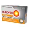 NUROFEN 200 mg sidruni sulatamistabletid, 24 tk