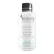 Biomed sissekasvanud juuste hüvastijätukreem, 90 ml
