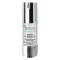 Biomed Biotox kontsentraat, 30 ml