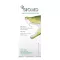Biomed Biotox kontsentraat, 30 ml