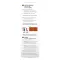 Biomed Biotox kontsentraat, 30 ml