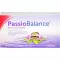 PASSIO Balance kaetud tabletid, 60 tk