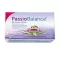 PassioBalance® tabletid, 60 tk