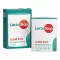 Lactostop 5500 FCC tablettide klikijaotur, 120 tk
