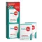 Lactostop 5500 FCC tablettide klikijaotur topeltpakend, 2x120 tk