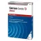 CALCIUM SANDOZ D Osteo 500 mg/1000 I.E. närimistablett, 120 tk
