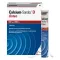 CALCIUM SANDOZ D Osteo 500 mg/1000 I.E. närimistablett, 120 tk