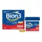 Bion 3 Immune, 30 tk