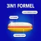 Bion 3 Immune, 30 tk
