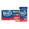 Bion 3 Immune, 90 tk
