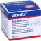 GAZOFIX Fikseerimisside sidus 4 cmx4 m, 1 tk