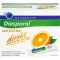 MAGNESIUM DIASPORAL 400 ekstra otseseid graanuleid, 100 tk