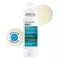 Vichy Dercos Ultra-Sensitive šampoon kuivale nahale, 200 ml