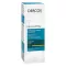 Vichy Dercos Ultra-Sensitive šampoon kuivale nahale, 200 ml