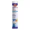 ABTEI Kaltsium 1000+D3 Osteo Vital piserdavad tabletid, 15 tk