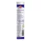 ABTEI Kaltsium 1000+D3 Osteo Vital piserdavad tabletid, 15 tk