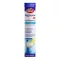 ABTEI Magneesium 400 Plus C+E-vitamiin paisutabletid, 15 tk