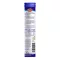 ABTEI Magneesium 400 Plus C+E-vitamiin paisutabletid, 15 tk