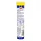 Abtei Magnesium Calcium+d3 kihisevad tabletid (15 tükki)