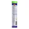 Abbey Magnesium + Potassium Active Plus kihisevad tabletid, 15 tk