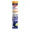 ABTEI Sport Iso Active Vitamins+Minerals, 15 tk