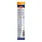 ABTEI Sport Iso Active Vitamins+Minerals, 15 tk