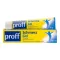 Proff valugeel 50 mg/g, 50 g