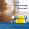 Proff valugeel 50 mg/g, 50 g