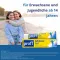 Proff valugeel 50 mg/g, 50 g