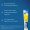 Proff valugeel 50 mg/g, 50 g