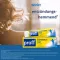 Proff valugeel 50 mg/g, 100 g