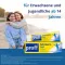 Proff valugeel 50 mg/g, 100 g