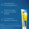 Proff valugeel 50 mg/g, 100 g