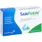 SANFERIN tabletid, 80 tk