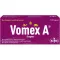 VOMEX A kaetud tabletid 50 mg, 10 tk