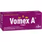 VOMEX A kaetud tabletid 50 mg, 10 tk