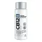 CB12 valge suuloputuslahus, 250 ml